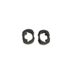 BLOQUE DE MARTILLEO TAT40341 (TAT40341-SP-33)