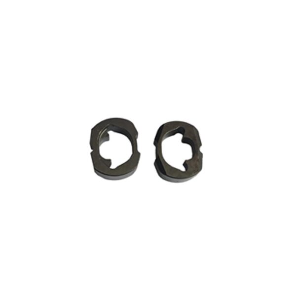 BLOQUE DE MARTILLEO TAT40341 (TAT40341-SP-33)