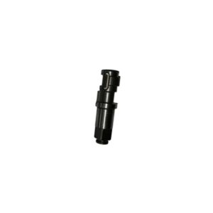 CIGENAL TAT40341 (TAT40341-SP-35)