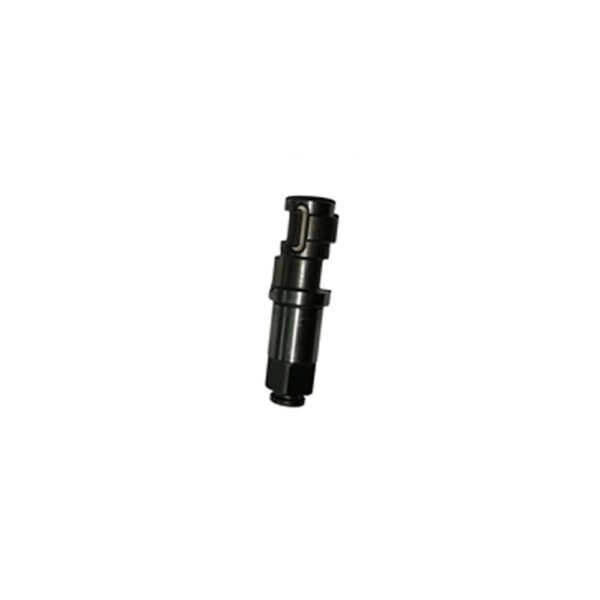 CIGENAL TAT40341 (TAT40341-SP-35)