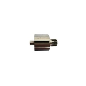 INDUCIDO TAT40342 (TAT40342-SP-13)