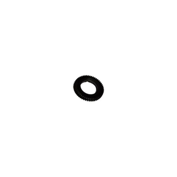 ENGRANAJE TRHLI1601 (TRHLI1601-SP-18)