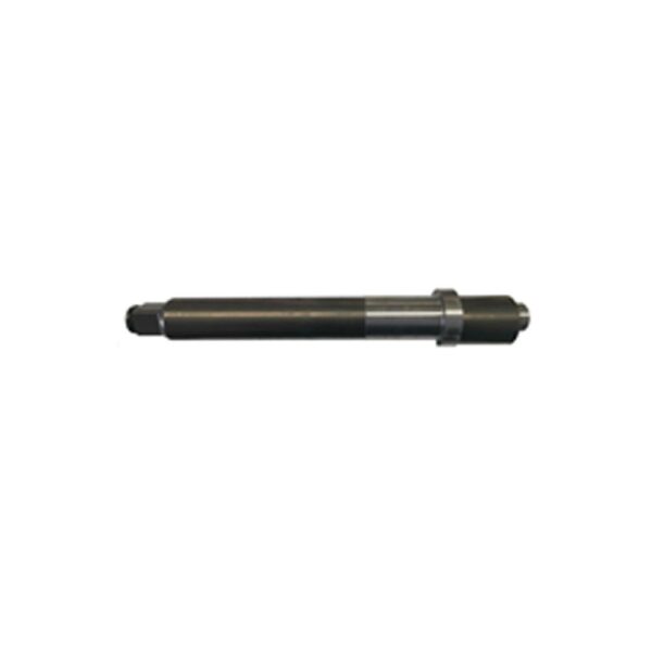 CIGENAL TAT40111 (TAT40111-SP-13)