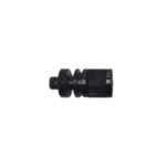 TAPA VALVULA TAT40111 (TAT40111-SP-33)