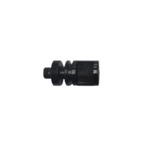 TAPA VALVULA TAT40111 (TAT40111-SP-33)