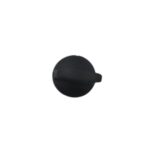 CONTROLADOR ROTATIVO TAT40111 (TAT40111-SP-35)