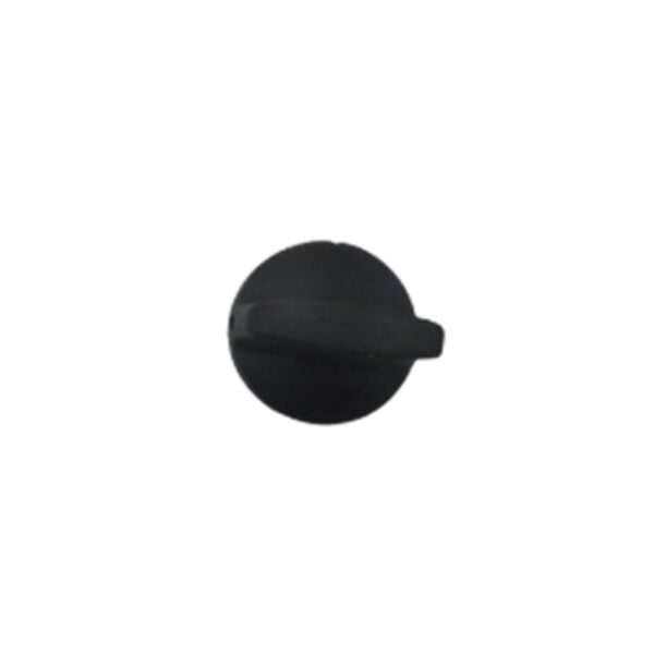 CONTROLADOR ROTATIVO TAT40111 (TAT40111-SP-35)