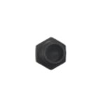 TAPON TAT40111 (TAT40111-SP-43)