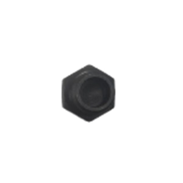 TAPON TAT40111 (TAT40111-SP-43)