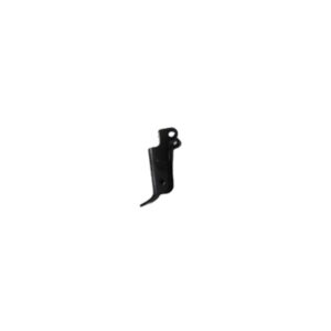 INTERRUPTOR TAT81501 (TAT81501-SP-45)