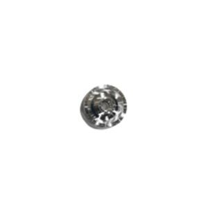 VALVULA TAT81501 (TAT81501-SP-10)