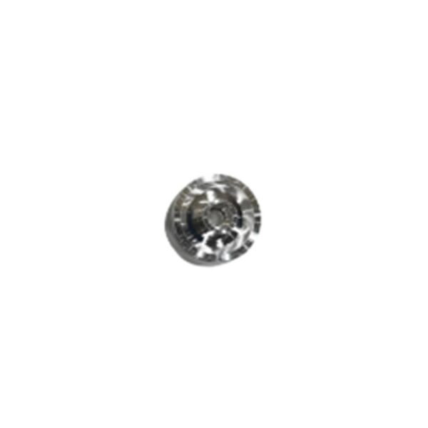 VALVULA TAT81501 (TAT81501-SP-10)