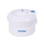 MOTOR TVCH22091 (TVCH22091-SP-1)