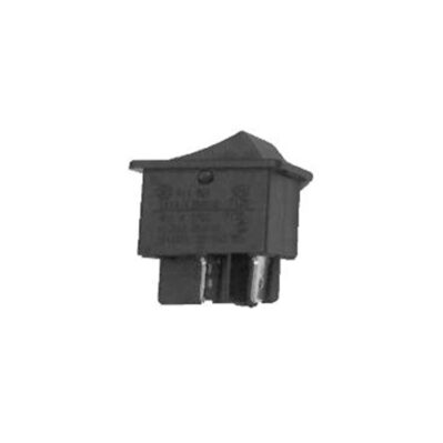 INTERRUPTOR UTGT11316 (UTGT11316-SP-8)