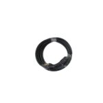 MANGUERA DE ALTA PRESION UTGT11316 (UTGT11316-SP-25)