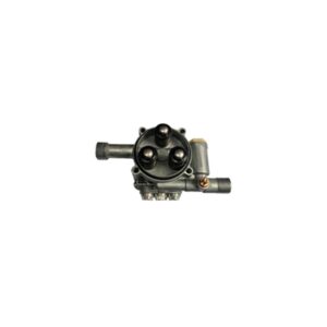 CONECTOR DE BOMBES UTGT11356 (UTGT11356-SP-39-A)