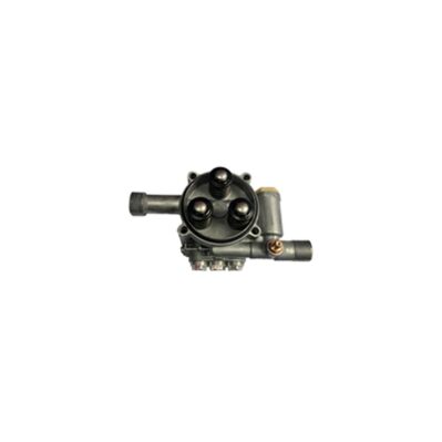 CONECTOR DE BOMBES UTGT11356 (UTGT11356-SP-39-A)