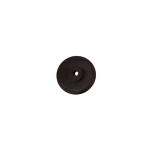 PESTANA EXTERNA TS9204051 (TS9204051-SP-55)