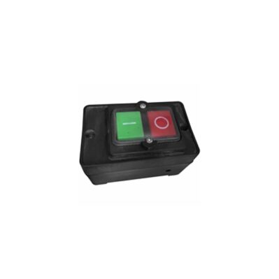 INTERRUPTOR TS9204051 (TS9204051-SP-68)