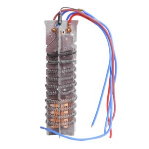 ELEMENTO DE CALEFACCION UTB1206 (UTB1206-SP-5)