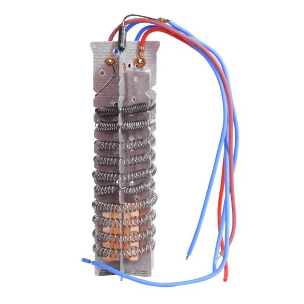 ELEMENTO DE CALEFACCION UTB1206 (UTB1206-SP-5)