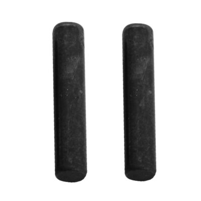 ALBUR UTG111165 (UTG111165-SP-43)