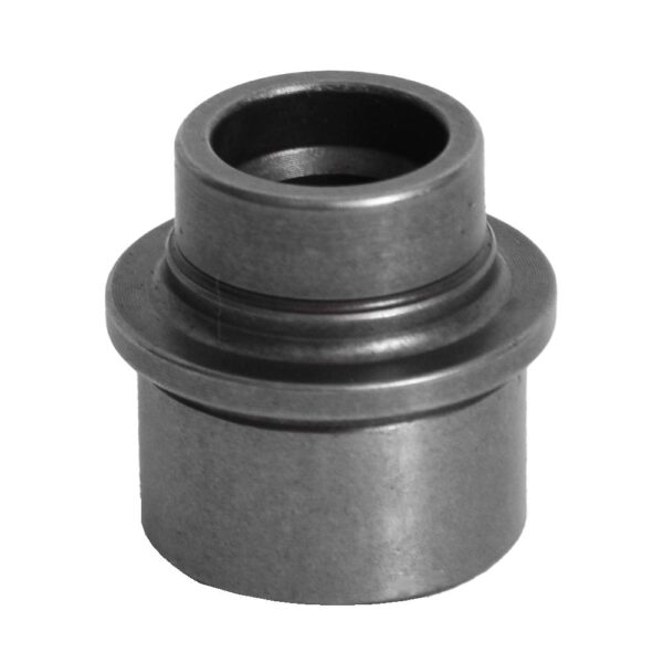 CONJUNTO DE POSICION TRASERA (TRHLI2201-SP-25)