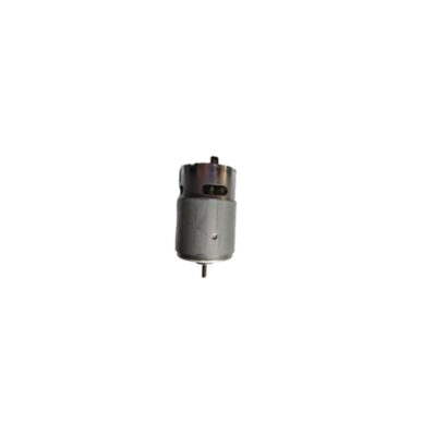 MOTOR UTIDLI2001 (UTIDLI20012-SP-7)
