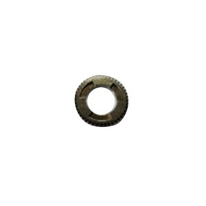 ENGRANAJE TRHLI2201 (TRHLI2201-SP-18)