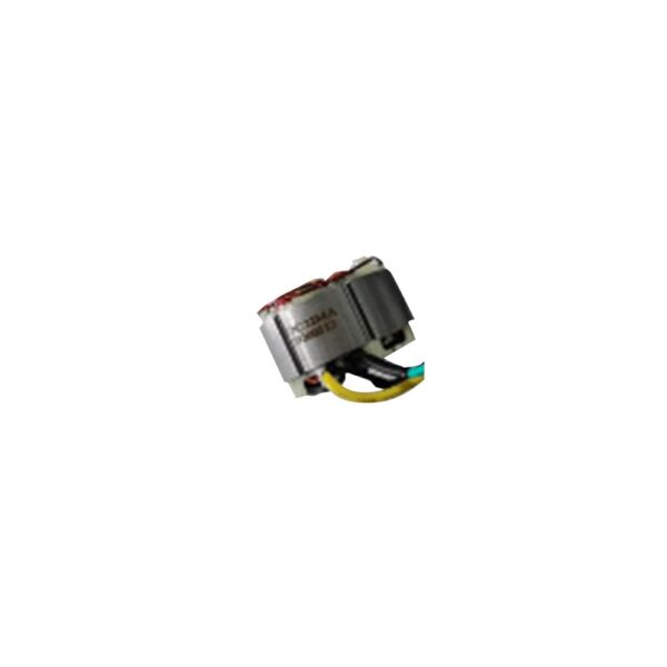 CAMPO TRHLI2201 (TRHLI2201-SP-65)