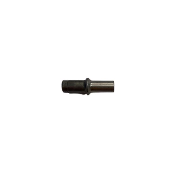 GOLPEADOR TRHLI2201 (TRHLI2201-SP-24)