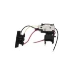 INTERRUPTOR UTIDLI20025 (UTIDLI20025-SP-11)