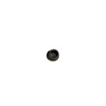 CLUTH DE IMPACTO TRHLI2201 (TRHLI2201-SP-49)