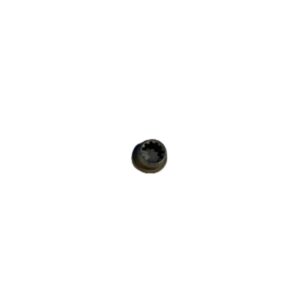 CLUTH DE IMPACTO TRHLI2201 (TRHLI2201-SP-49)