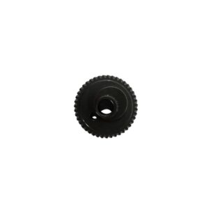 ENGRANAJE TJSLI8501 (TJSLI8501-SP-11)
