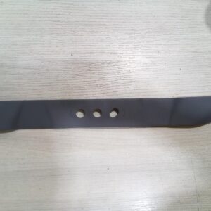 CUCHILLA TOTAL (TGT141181-SP-B3)