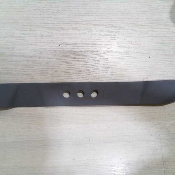 CUCHILLA TOTAL (TGT141181-SP-B3)