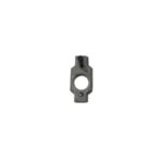 BLOQUE INTERMEDIO TJSLI8501 (TJSLI8501-SP-19)