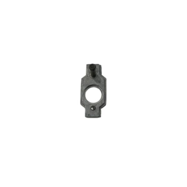 BLOQUE INTERMEDIO TJSLI8501 (TJSLI8501-SP-19)