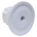 REGADERA PLASTICA COLORES UDUKE