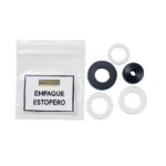 EMPAQUE ESTOPERO UDUKE