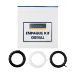 EMPAQUE KIT GRIVAL UDUKE