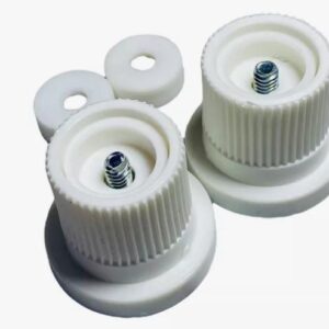 SOPORTE PARA PARED NO MAS HUECOS GENERICOS X 2 PCS UDUKE