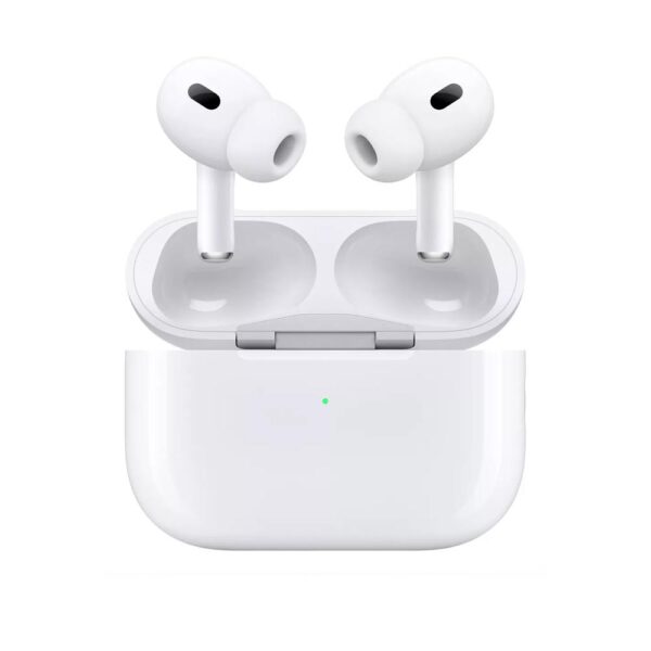 AUDIFONOS INALAMBRICOS (PRO 3S)