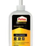 PATTEX PVA SECADO RAPIDO 1KG
