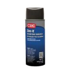 GALVANIZADOR FRIO INSTANTANEO ZINC – IT CRC 13 OZ (10227092)