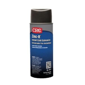GALVANIZADOR FRIO INSTANTANEO ZINC – IT CRC 13 OZ (10227092)