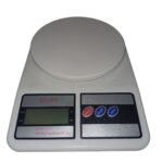 GRAMERA DIGITAL COCINA SF-400 10kg