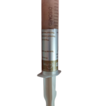 CREMA DISIPADORA 12gr