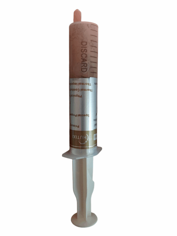 CREMA DISIPADORA 12gr